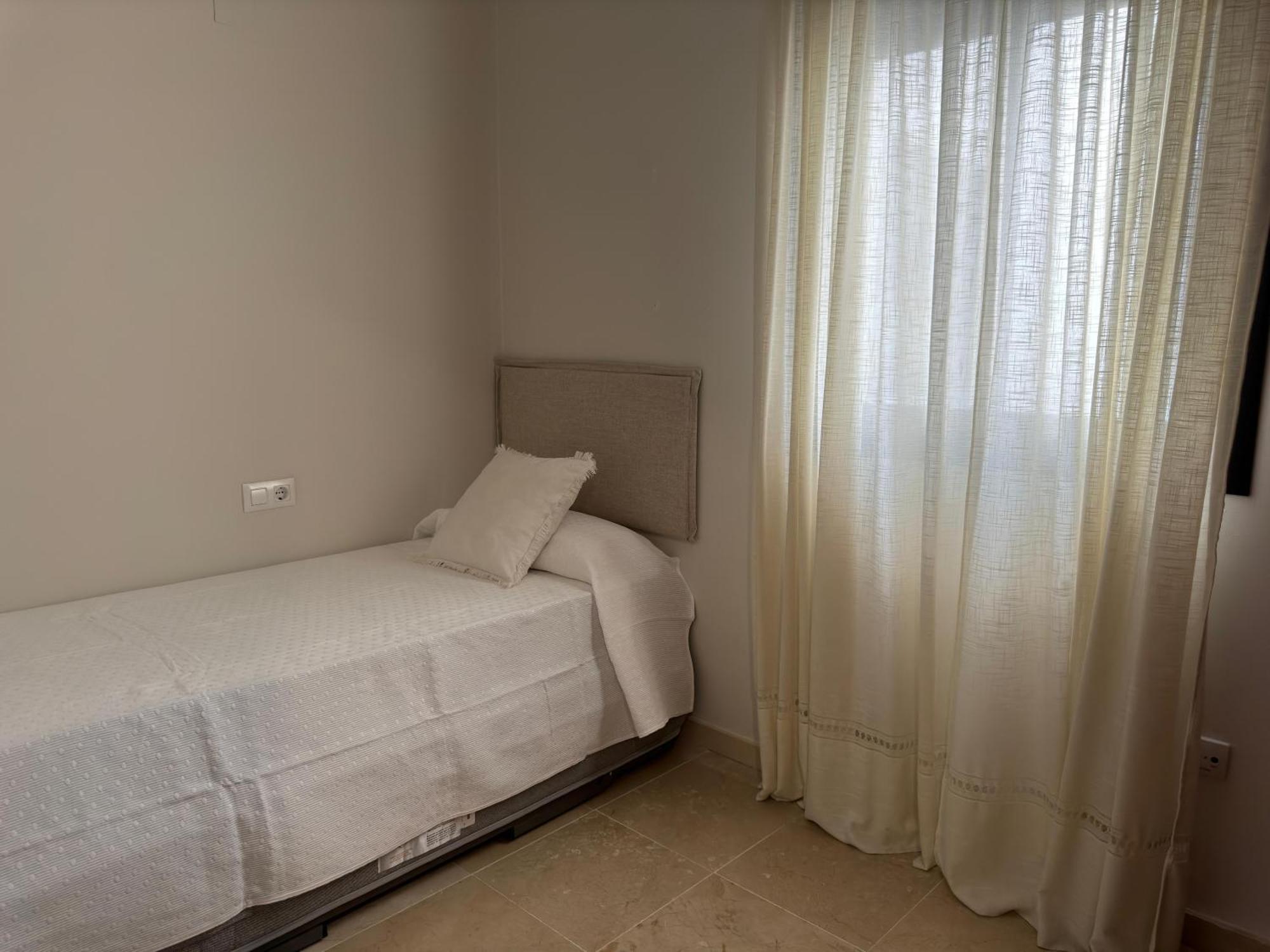 קורדובה Apartamento Centrico Con Terraza Y Parking Gratuito מראה חיצוני תמונה