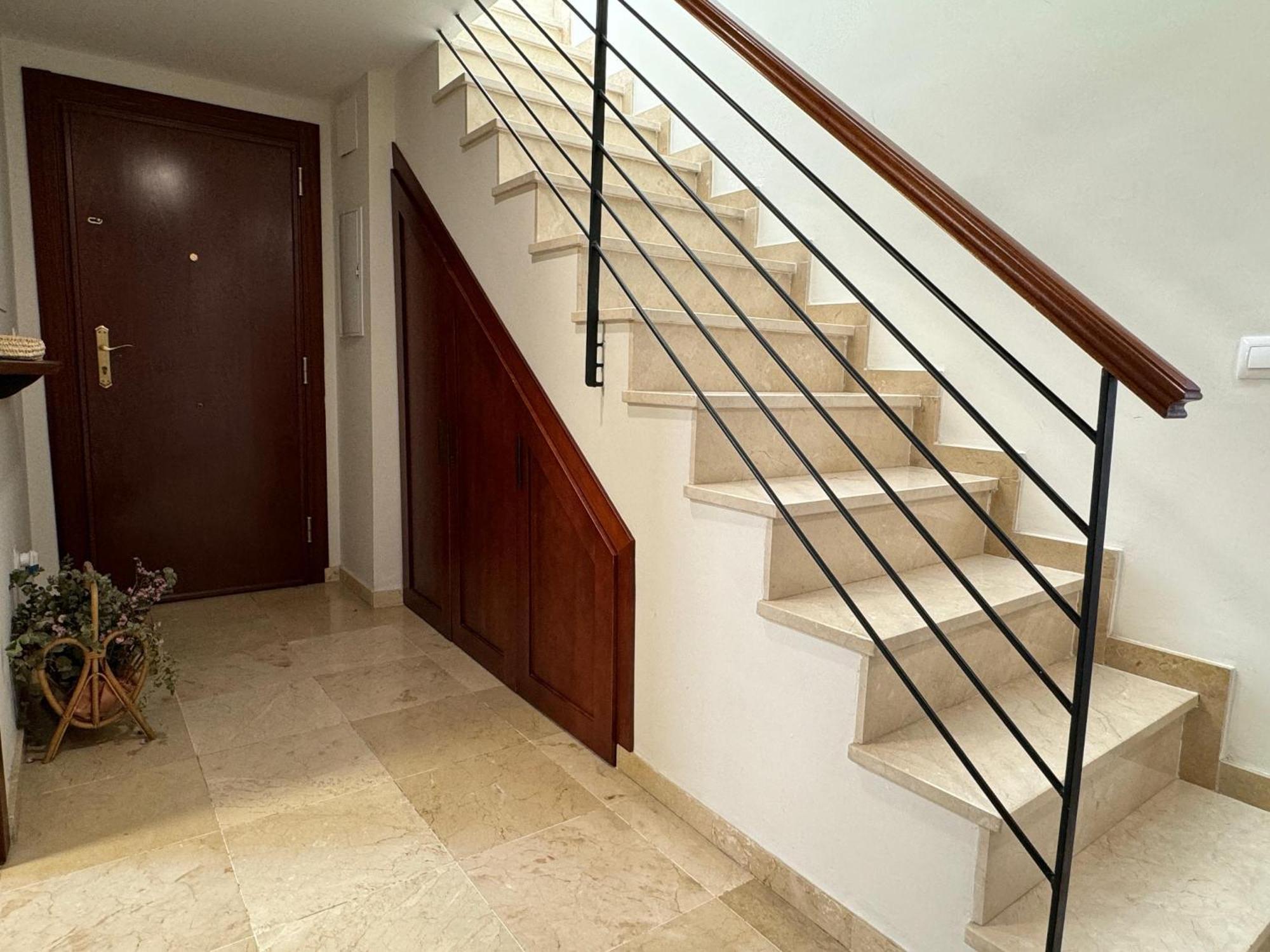 קורדובה Apartamento Centrico Con Terraza Y Parking Gratuito מראה חיצוני תמונה